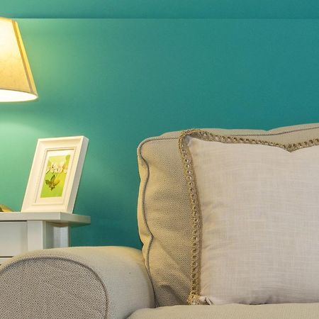 Premium Studio By Mrg Apartments Бухарест Экстерьер фото